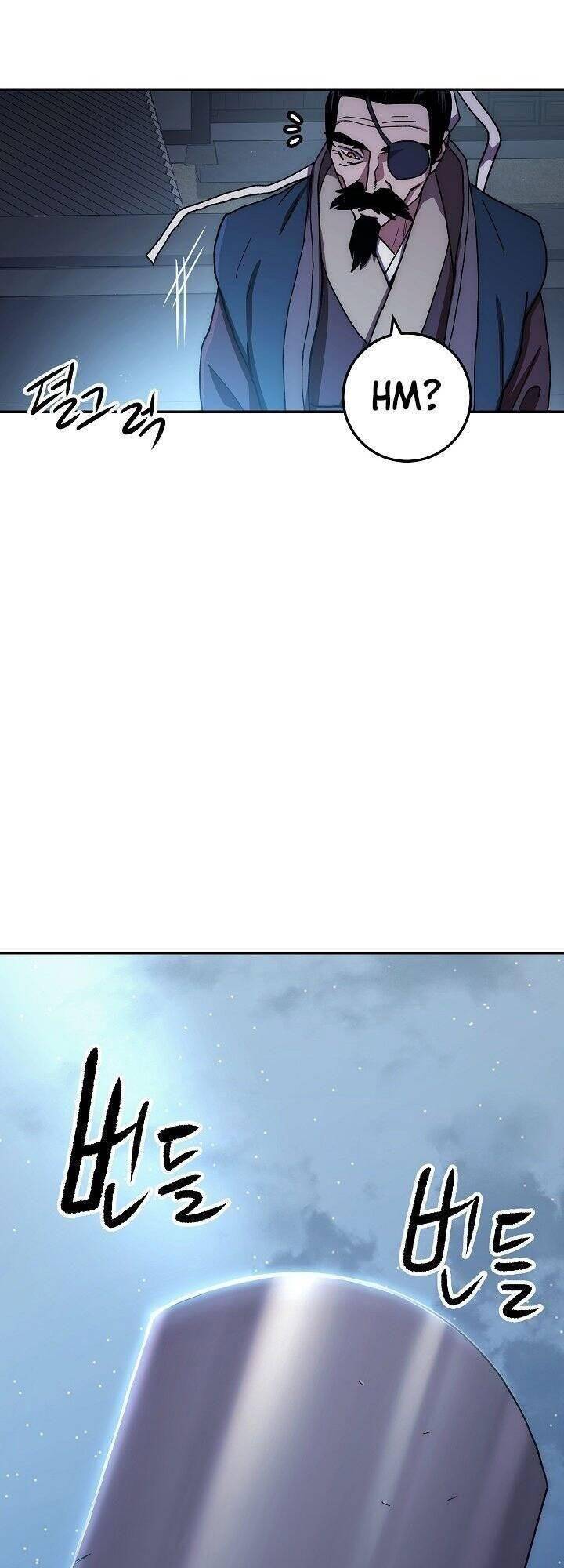 Huyền Thoại Diệt Thế Độc Long - Chapter 29 - Page 28