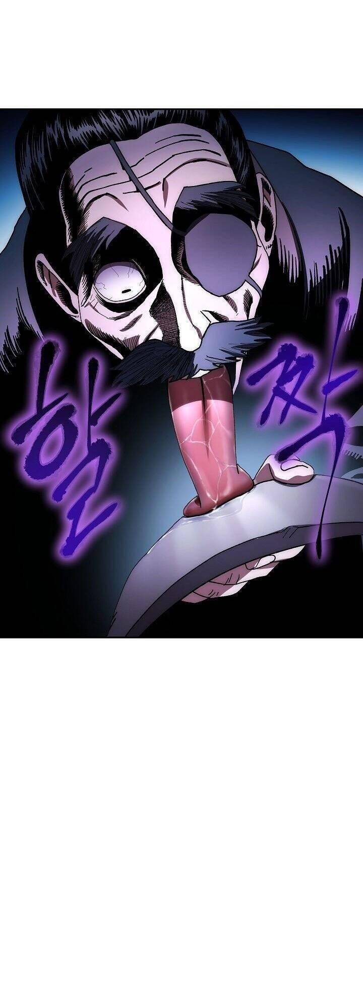 Huyền Thoại Diệt Thế Độc Long - Chapter 29 - Page 30