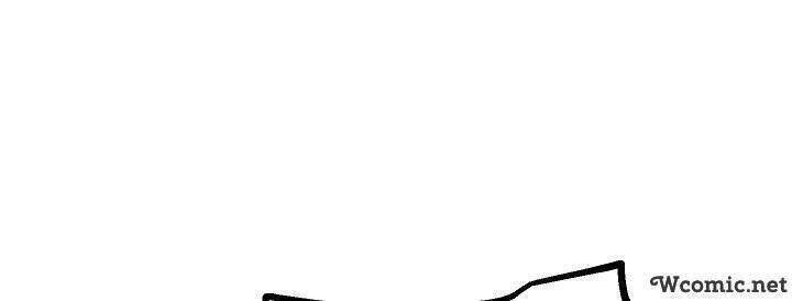 Huyền Thoại Diệt Thế Độc Long - Chapter 29 - Page 31