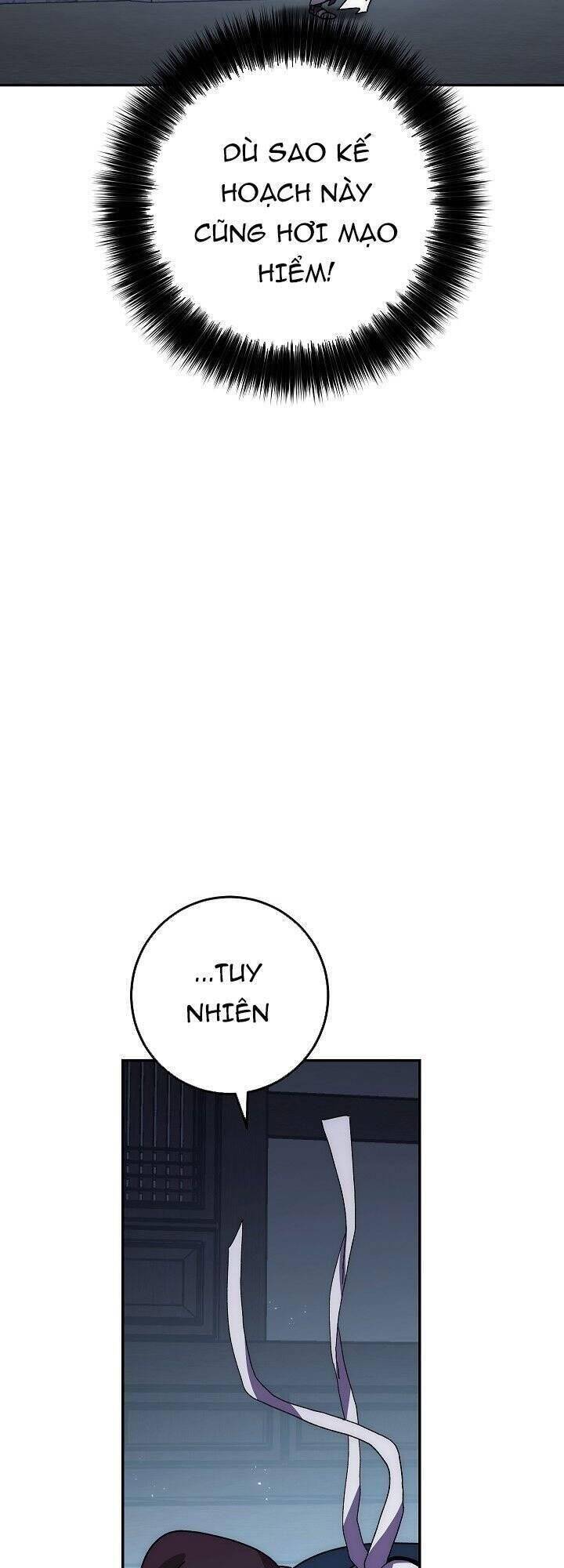 Huyền Thoại Diệt Thế Độc Long - Chapter 29 - Page 38