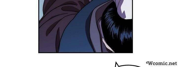 Huyền Thoại Diệt Thế Độc Long - Chapter 29 - Page 39