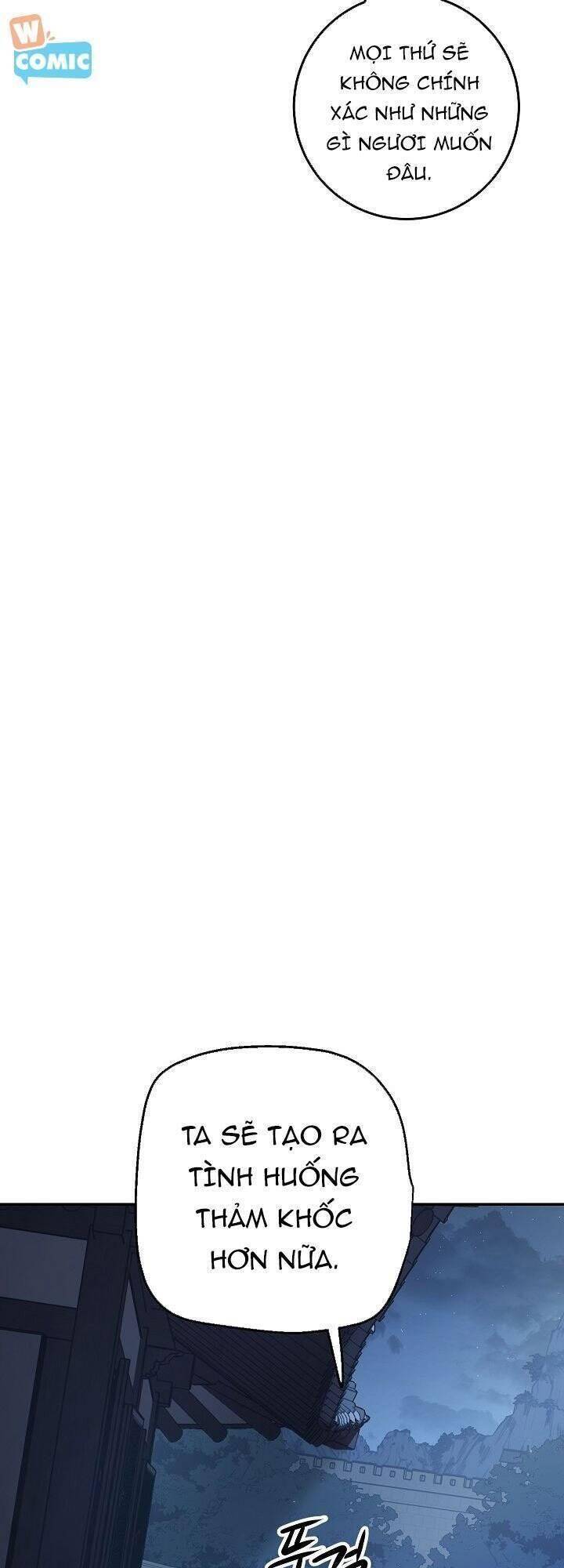 Huyền Thoại Diệt Thế Độc Long - Chapter 29 - Page 40