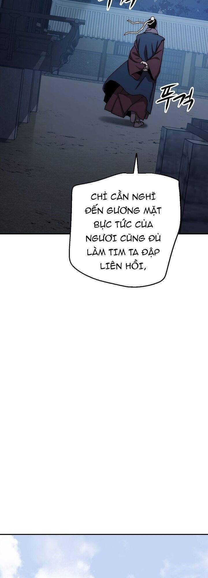 Huyền Thoại Diệt Thế Độc Long - Chapter 29 - Page 41