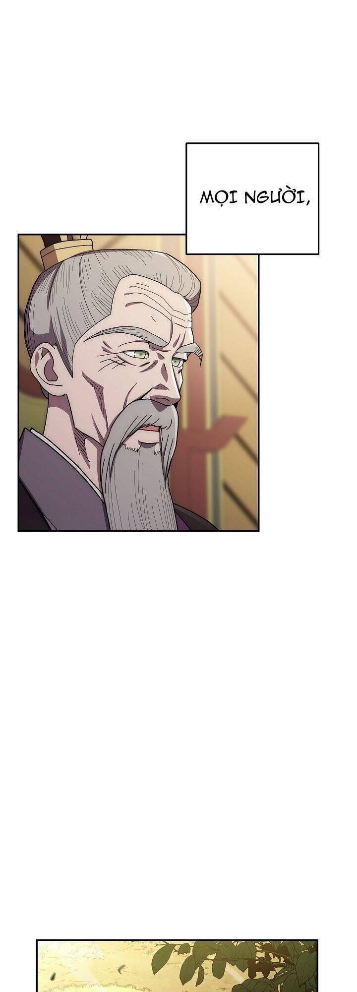 Huyền Thoại Diệt Thế Độc Long - Chapter 29 - Page 43