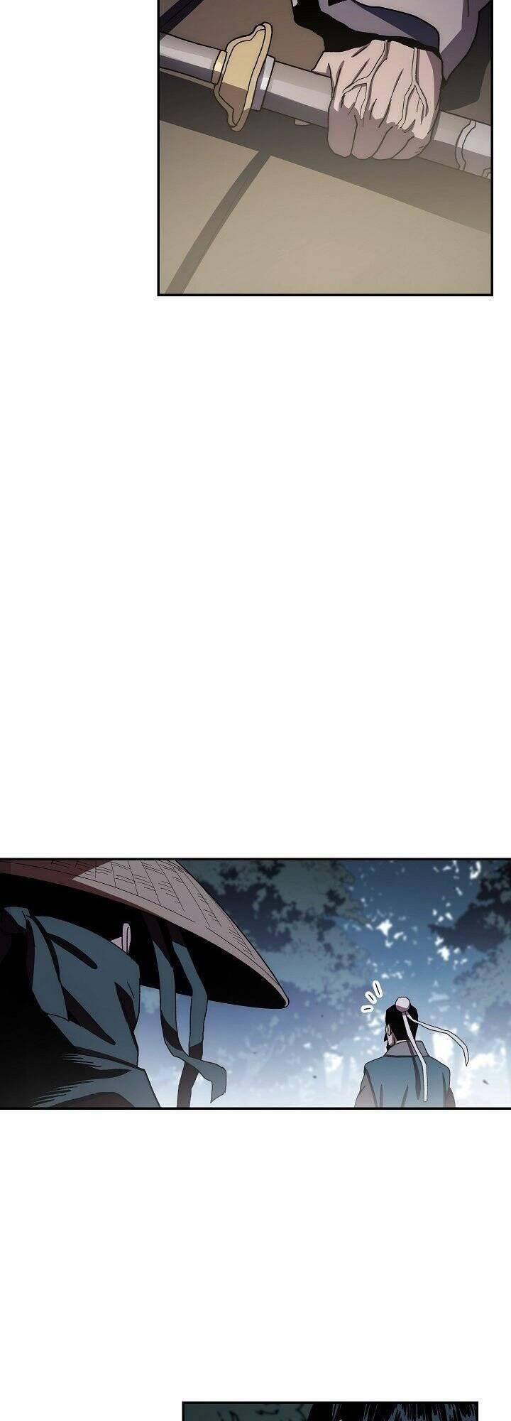 Huyền Thoại Diệt Thế Độc Long - Chapter 29 - Page 45