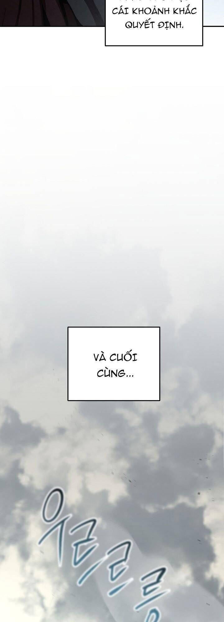 Huyền Thoại Diệt Thế Độc Long - Chapter 29 - Page 47