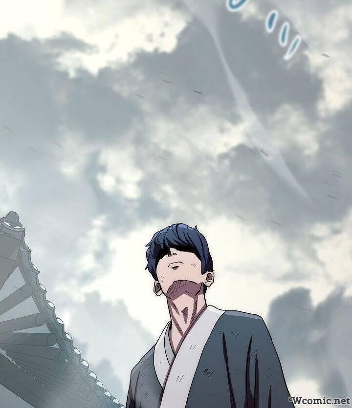 Huyền Thoại Diệt Thế Độc Long - Chapter 29 - Page 48