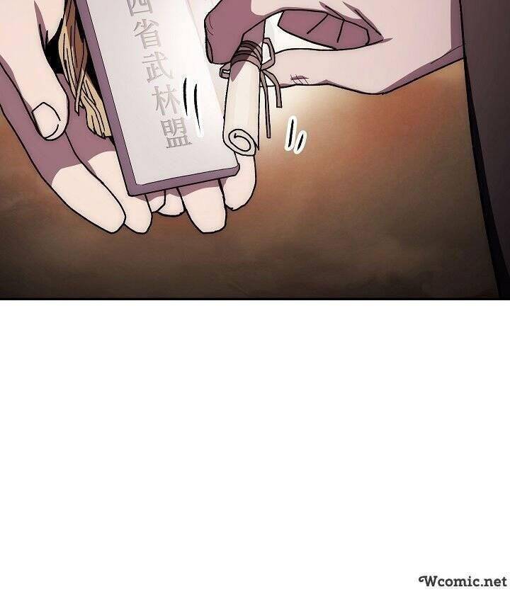 Huyền Thoại Diệt Thế Độc Long - Chapter 29 - Page 57