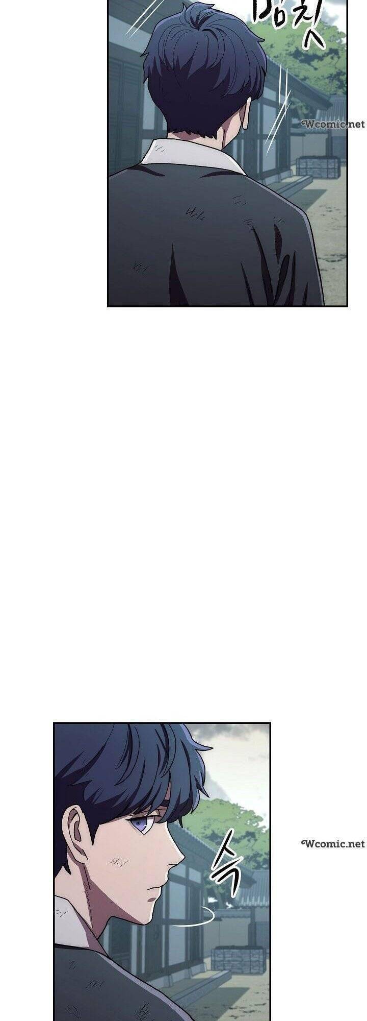 Huyền Thoại Diệt Thế Độc Long - Chapter 29 - Page 60