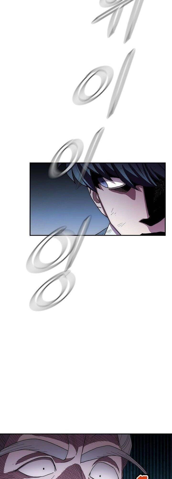 Huyền Thoại Diệt Thế Độc Long - Chapter 29 - Page 63