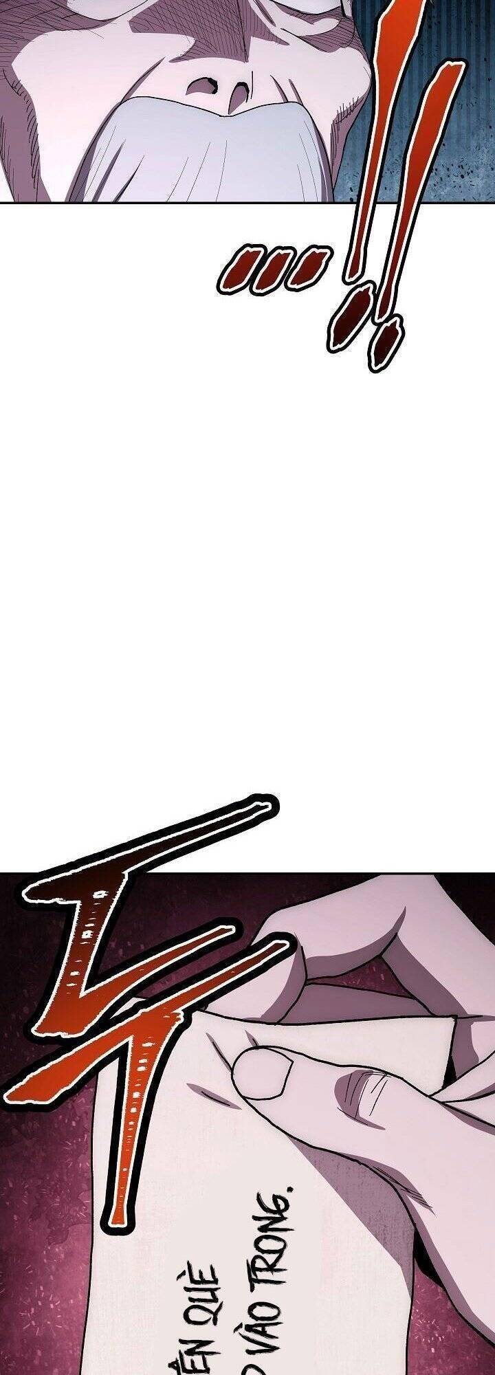 Huyền Thoại Diệt Thế Độc Long - Chapter 29 - Page 64
