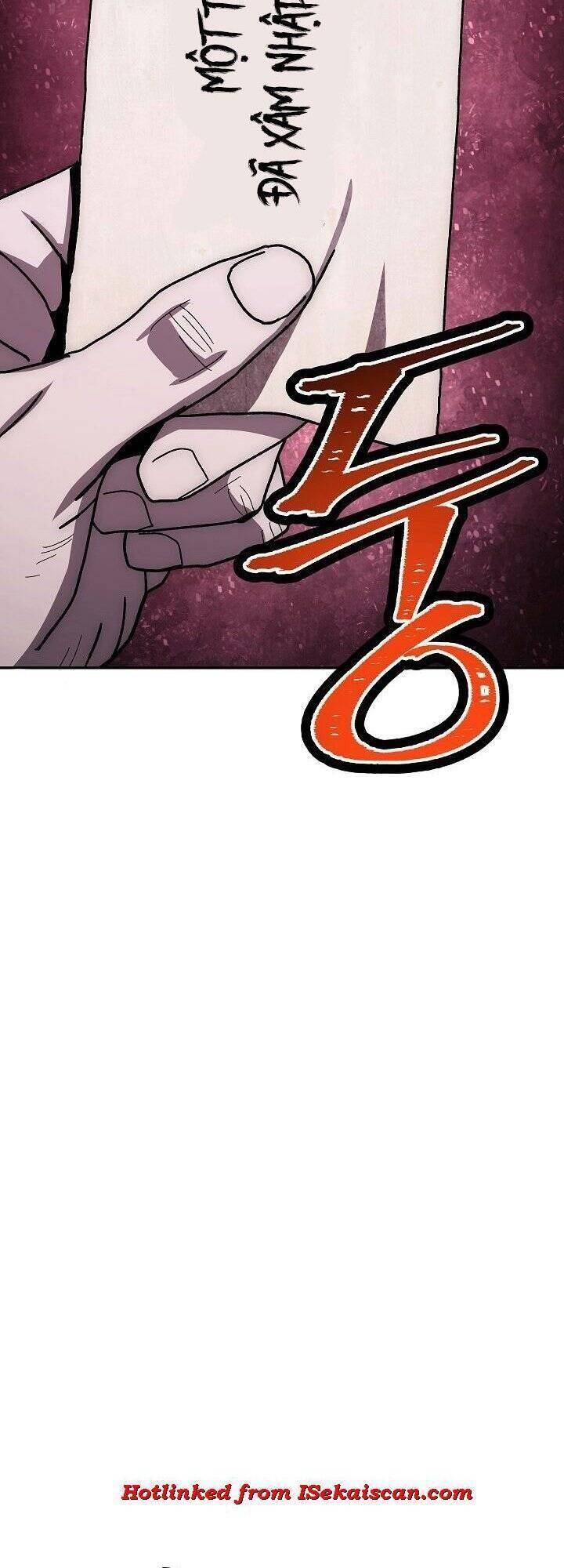 Huyền Thoại Diệt Thế Độc Long - Chapter 29 - Page 65