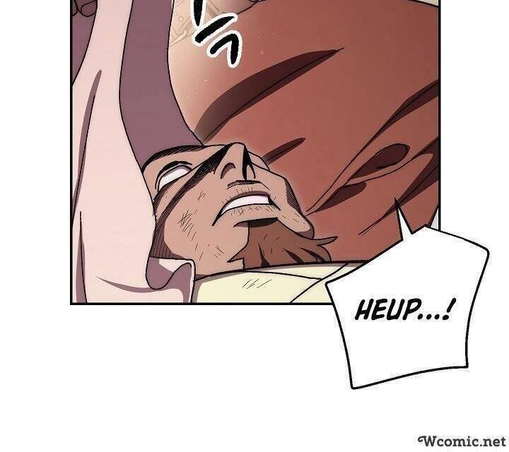 Huyền Thoại Diệt Thế Độc Long - Chapter 29 - Page 7