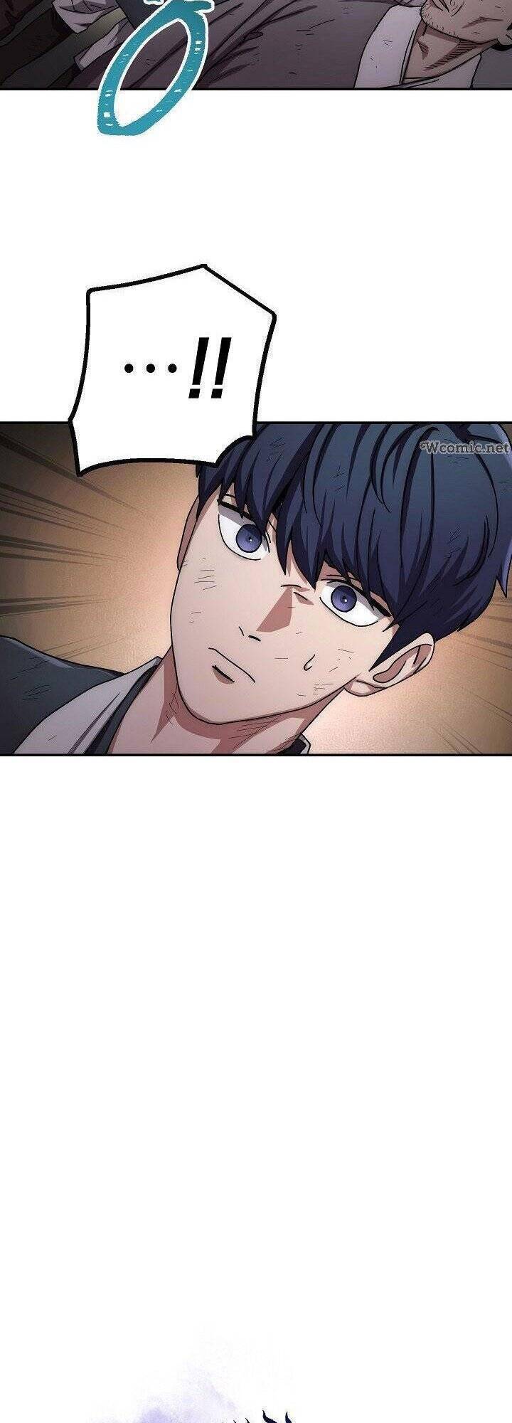 Huyền Thoại Diệt Thế Độc Long - Chapter 30 - Page 13