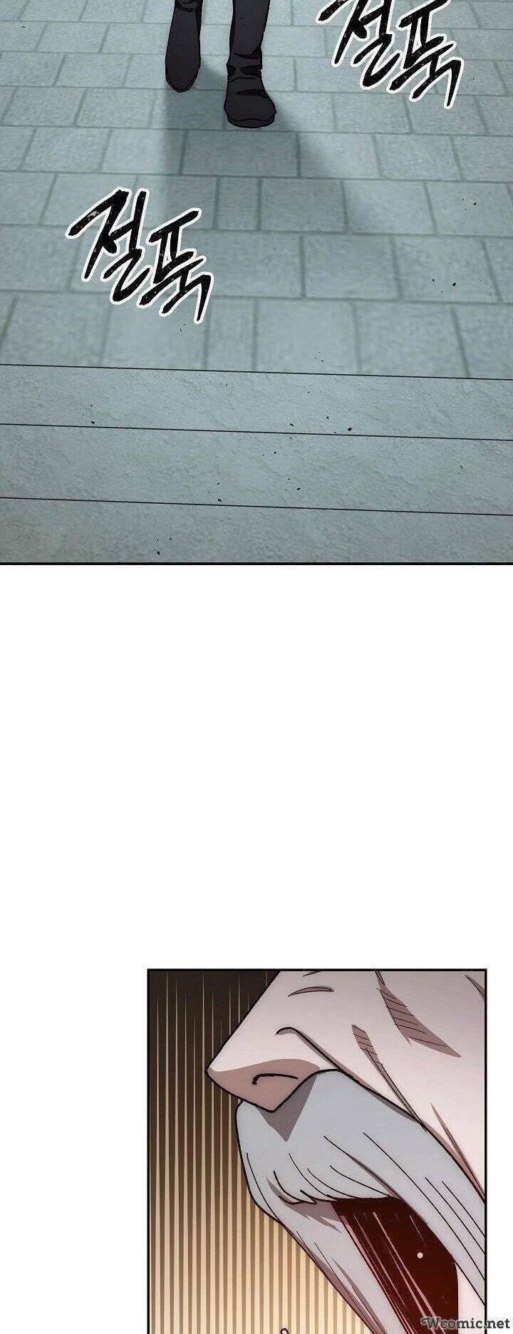 Huyền Thoại Diệt Thế Độc Long - Chapter 30 - Page 19