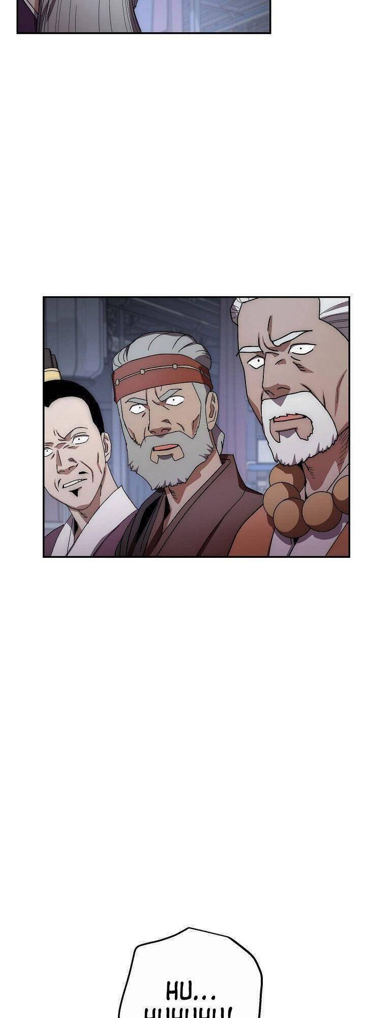 Huyền Thoại Diệt Thế Độc Long - Chapter 30 - Page 26