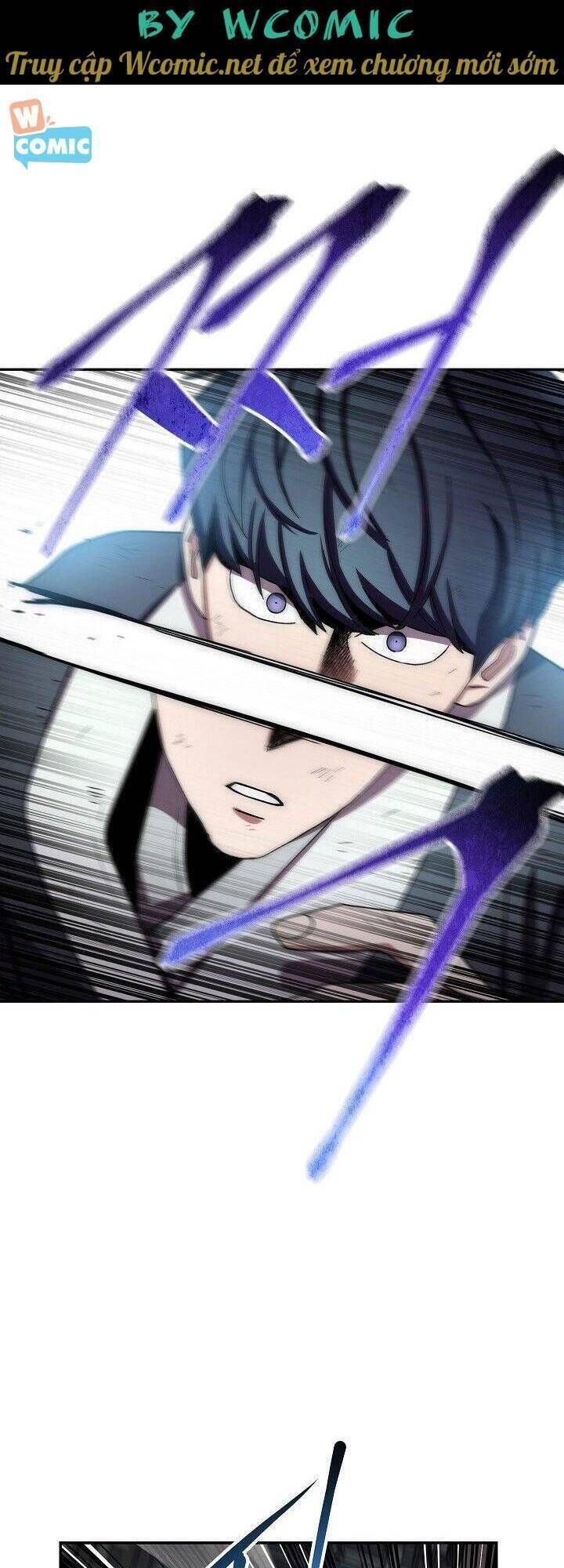 Huyền Thoại Diệt Thế Độc Long - Chapter 30 - Page 30