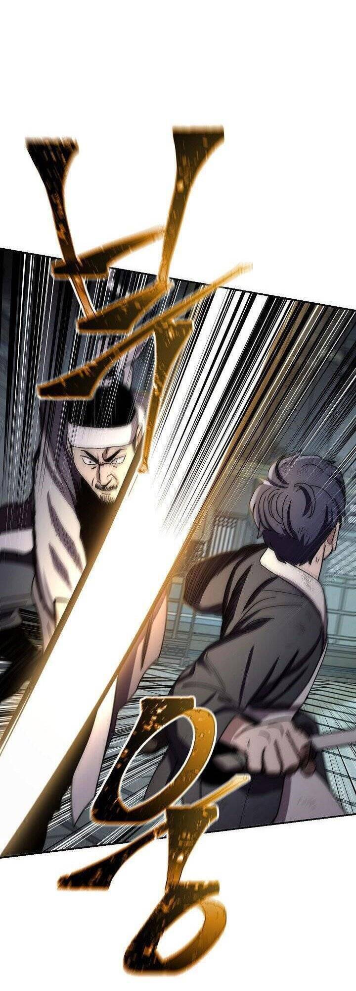 Huyền Thoại Diệt Thế Độc Long - Chapter 30 - Page 38