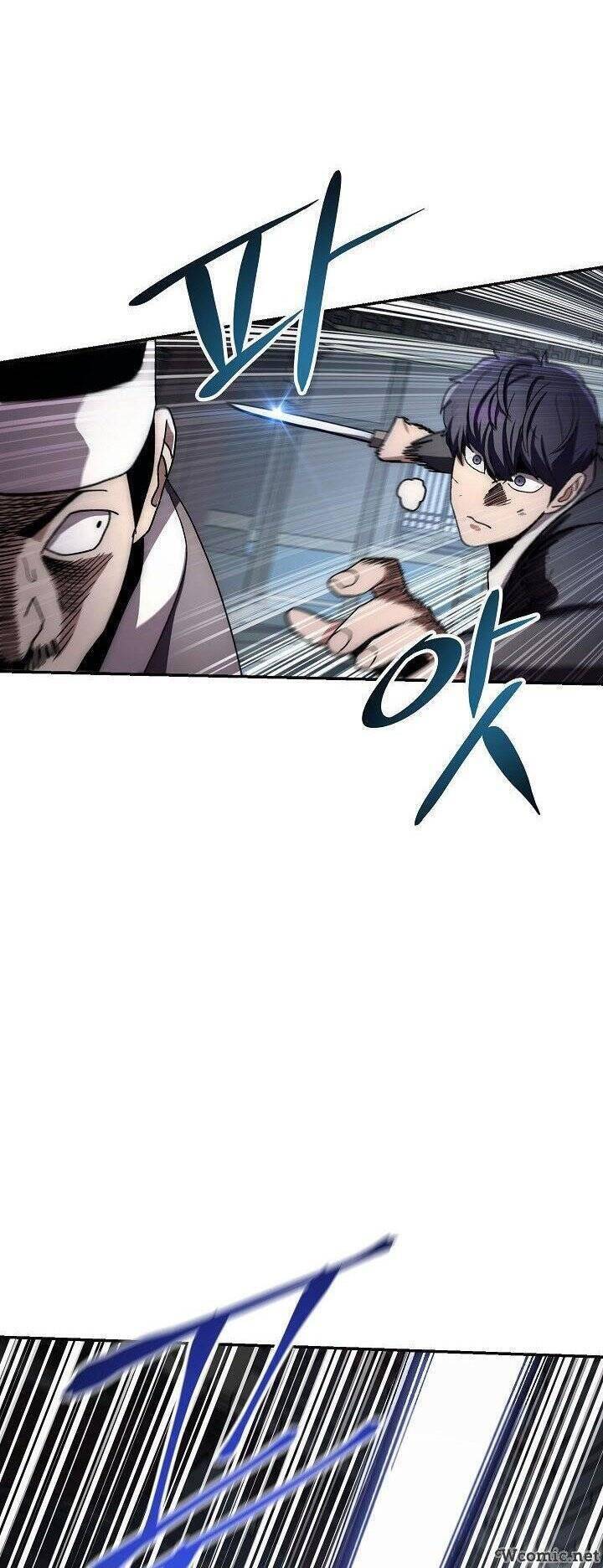 Huyền Thoại Diệt Thế Độc Long - Chapter 30 - Page 39