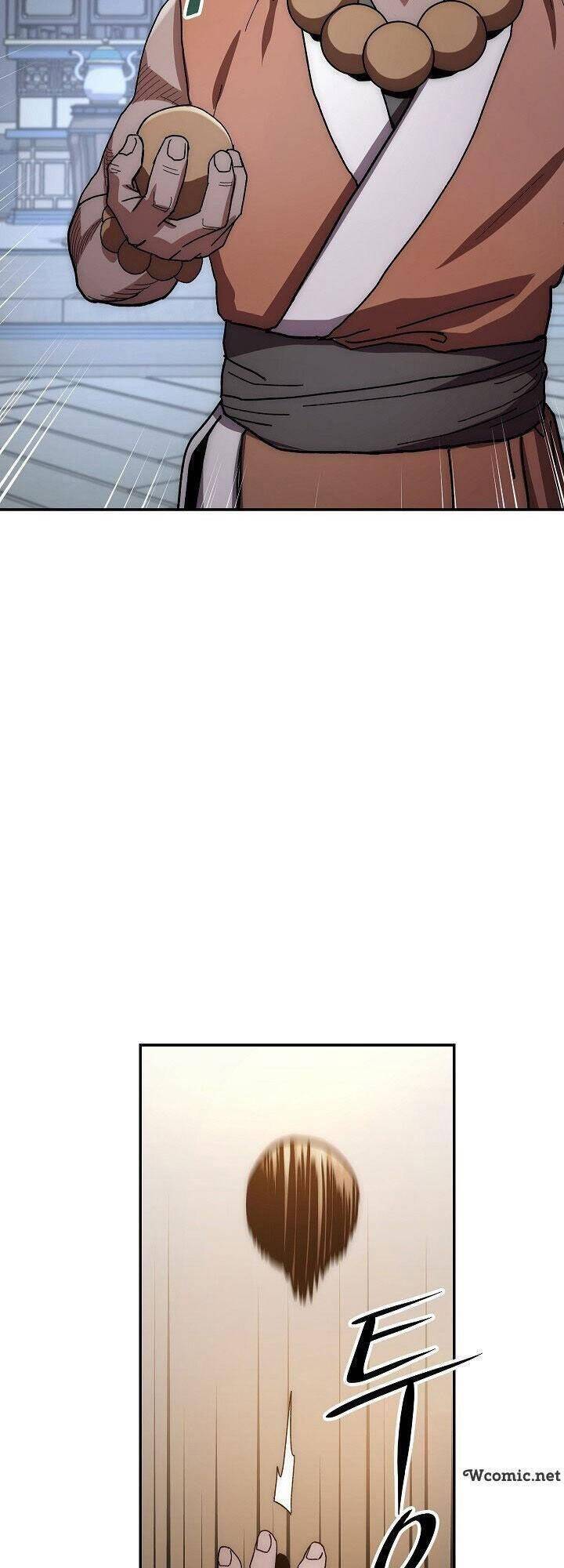 Huyền Thoại Diệt Thế Độc Long - Chapter 30 - Page 44