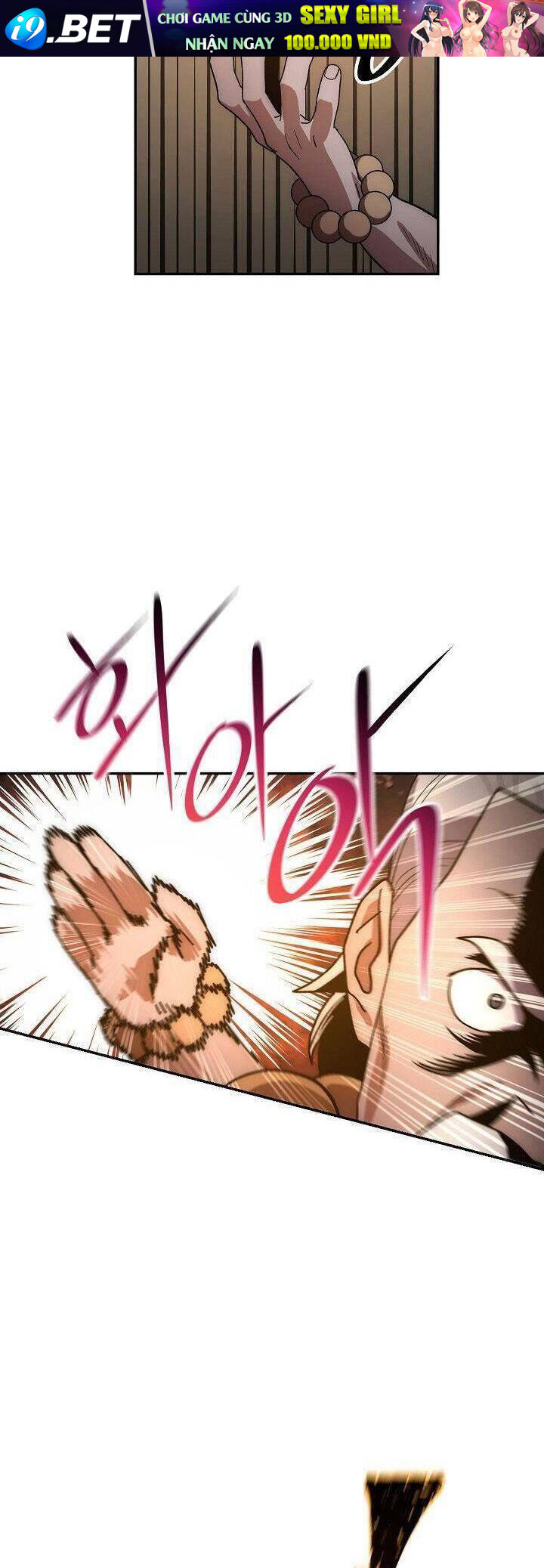 Huyền Thoại Diệt Thế Độc Long - Chapter 30 - Page 45