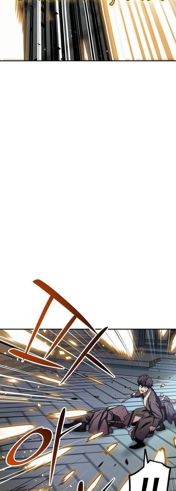 Huyền Thoại Diệt Thế Độc Long - Chapter 30 - Page 47