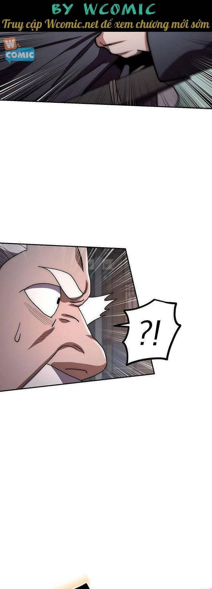 Huyền Thoại Diệt Thế Độc Long - Chapter 30 - Page 50