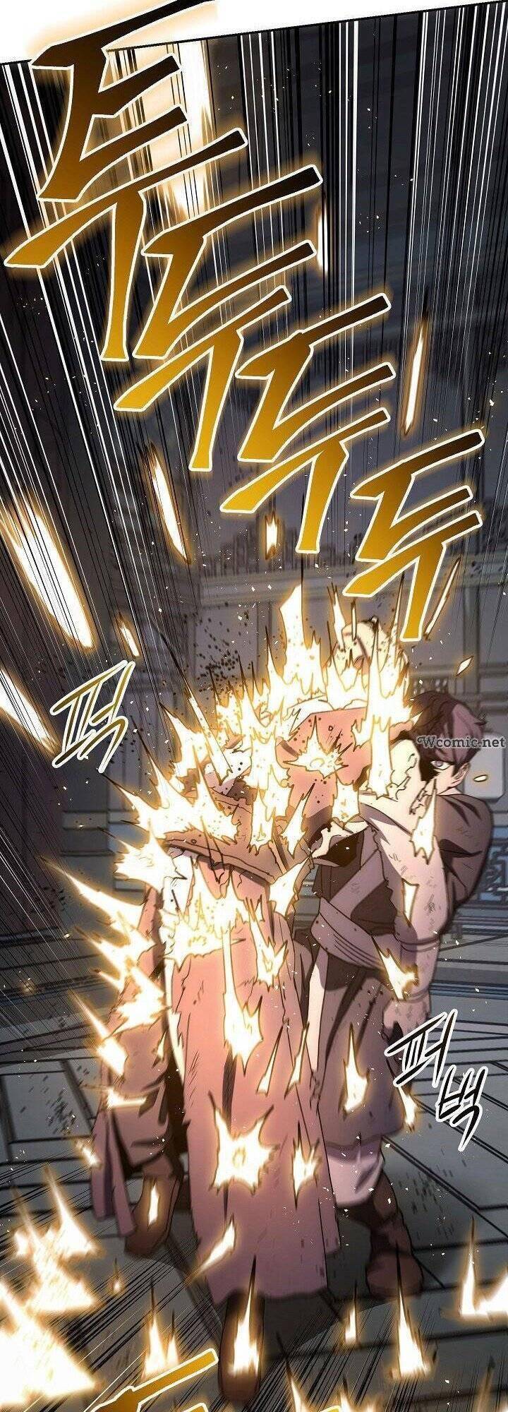 Huyền Thoại Diệt Thế Độc Long - Chapter 30 - Page 51