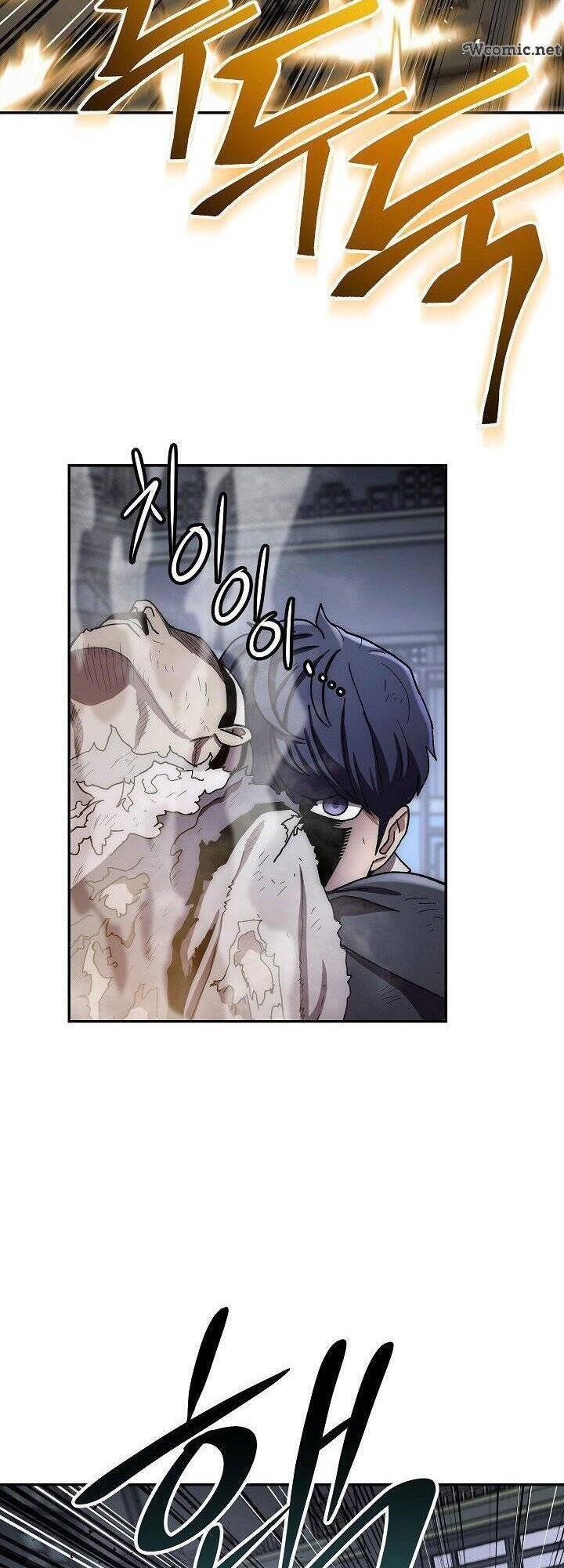 Huyền Thoại Diệt Thế Độc Long - Chapter 30 - Page 52