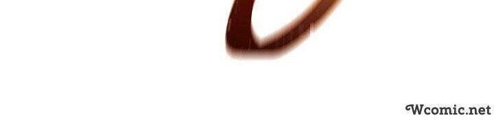 Huyền Thoại Diệt Thế Độc Long - Chapter 30 - Page 56