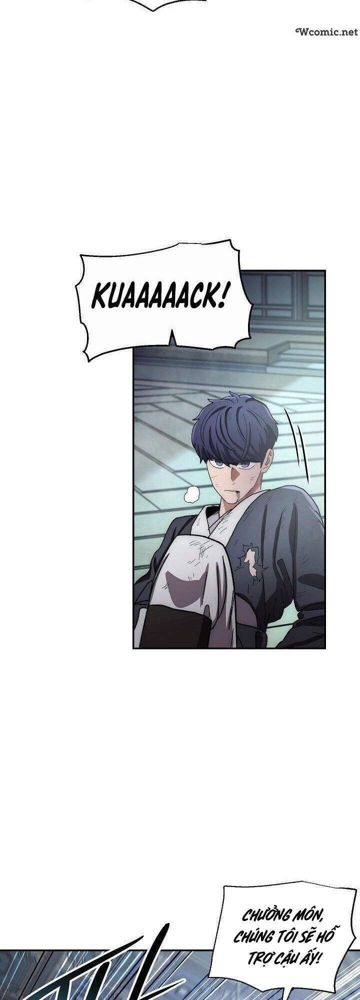 Huyền Thoại Diệt Thế Độc Long - Chapter 30 - Page 59