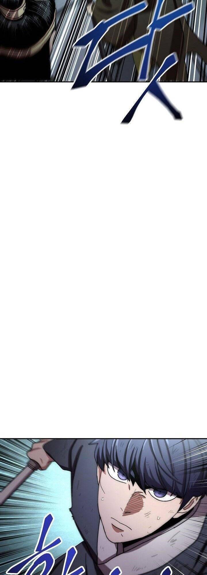 Huyền Thoại Diệt Thế Độc Long - Chapter 30 - Page 62