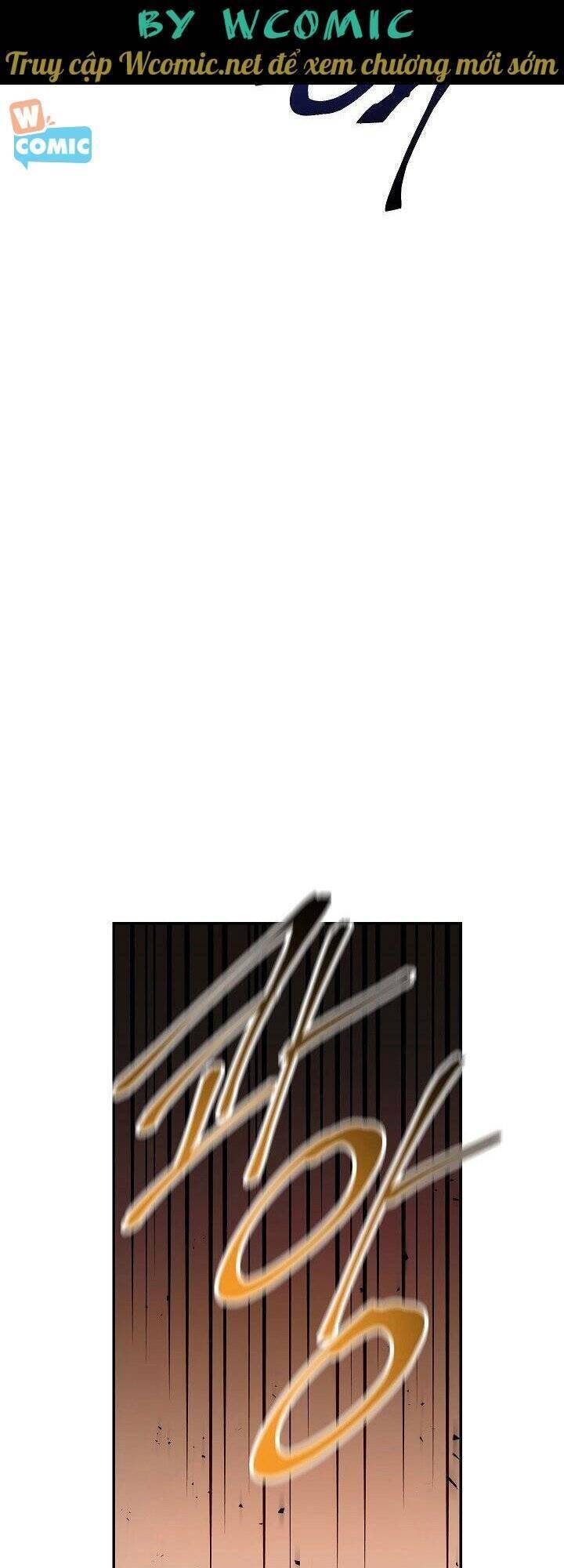 Huyền Thoại Diệt Thế Độc Long - Chapter 30 - Page 64