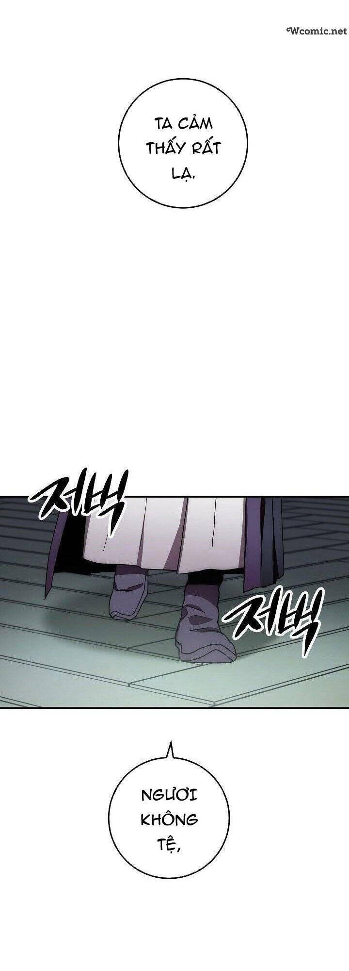 Huyền Thoại Diệt Thế Độc Long - Chapter 30 - Page 66