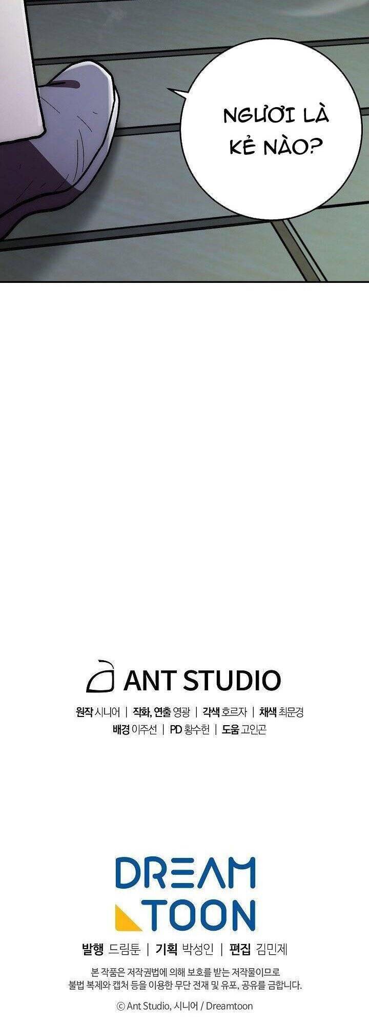 Huyền Thoại Diệt Thế Độc Long - Chapter 30 - Page 69