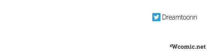 Huyền Thoại Diệt Thế Độc Long - Chapter 30 - Page 70