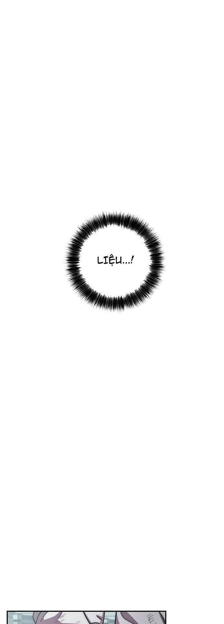 Huyền Thoại Diệt Thế Độc Long - Chapter 30 - Page 8