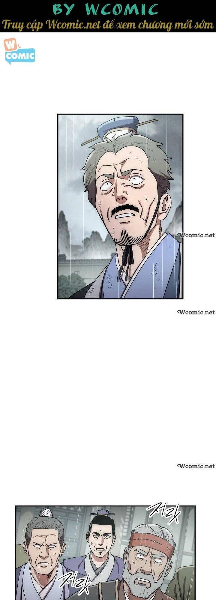 Huyền Thoại Diệt Thế Độc Long - Chapter 31 - Page 102