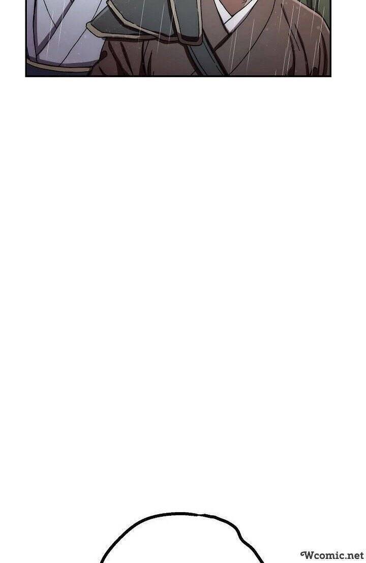 Huyền Thoại Diệt Thế Độc Long - Chapter 31 - Page 103