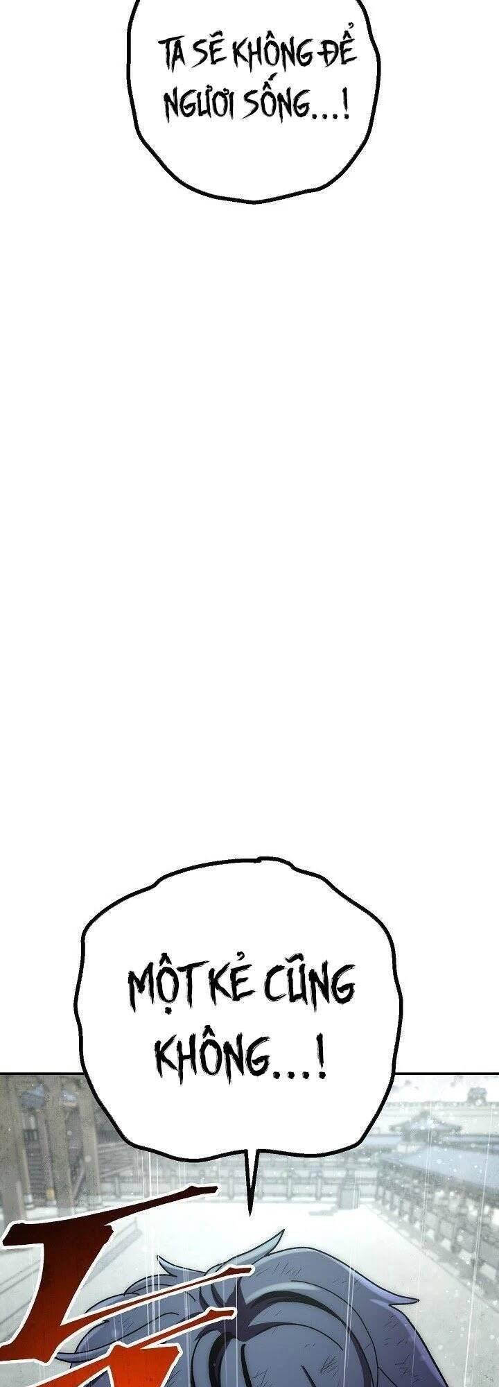 Huyền Thoại Diệt Thế Độc Long - Chapter 31 - Page 104