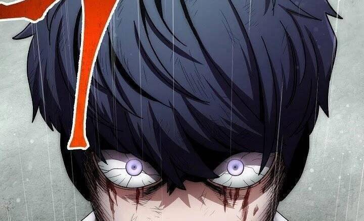 Huyền Thoại Diệt Thế Độc Long - Chapter 31 - Page 105