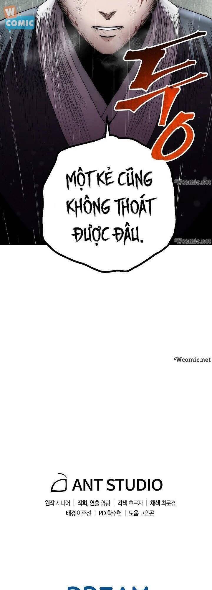 Huyền Thoại Diệt Thế Độc Long - Chapter 31 - Page 106