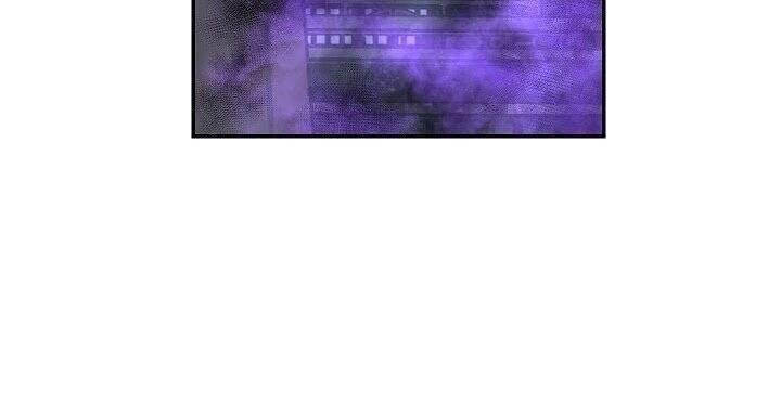 Huyền Thoại Diệt Thế Độc Long - Chapter 31 - Page 11