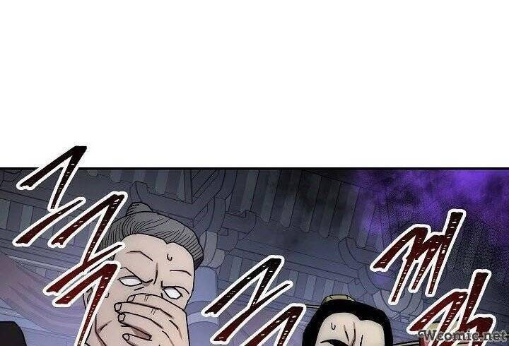 Huyền Thoại Diệt Thế Độc Long - Chapter 31 - Page 13