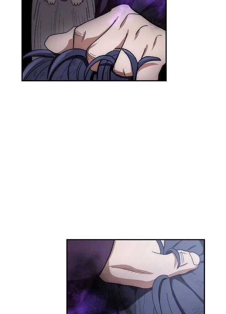 Huyền Thoại Diệt Thế Độc Long - Chapter 31 - Page 15