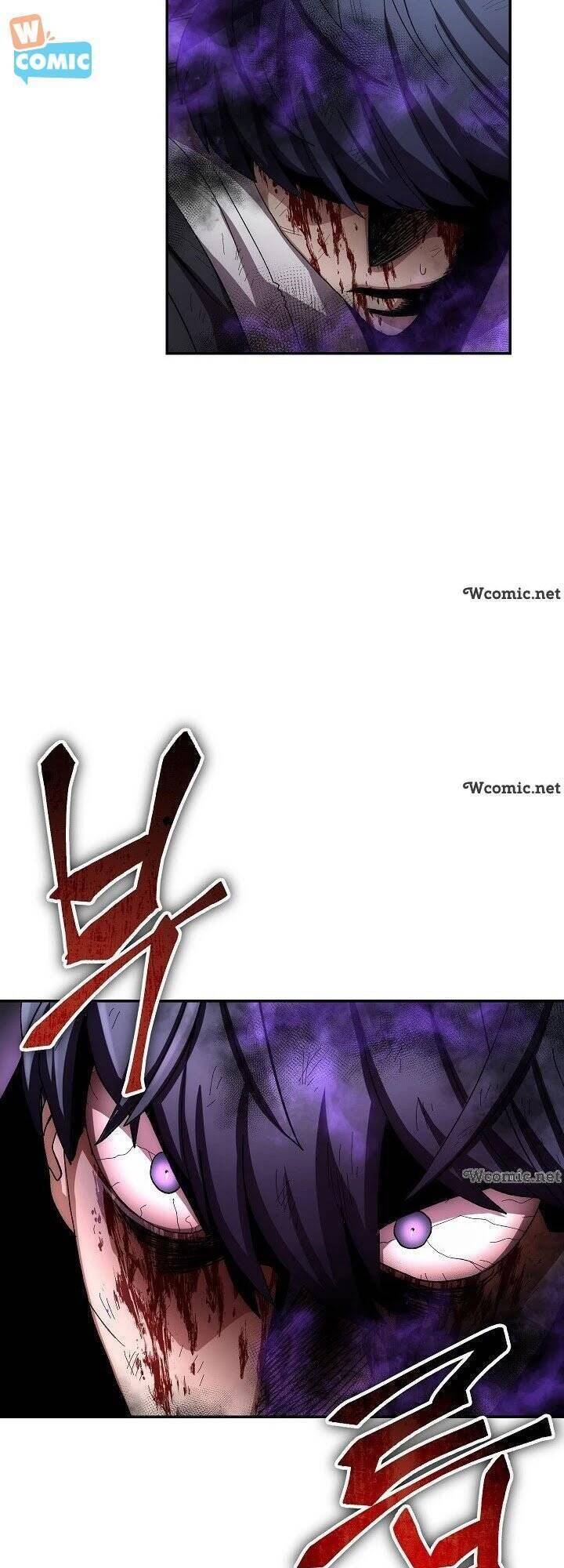 Huyền Thoại Diệt Thế Độc Long - Chapter 31 - Page 16