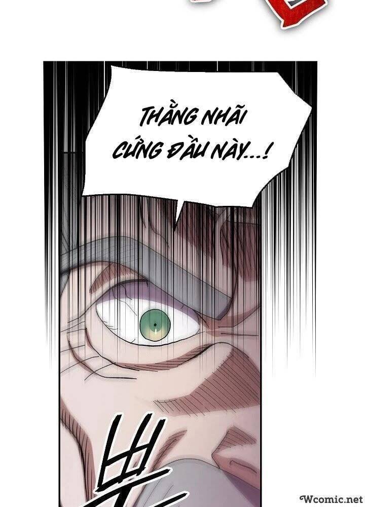 Huyền Thoại Diệt Thế Độc Long - Chapter 31 - Page 17