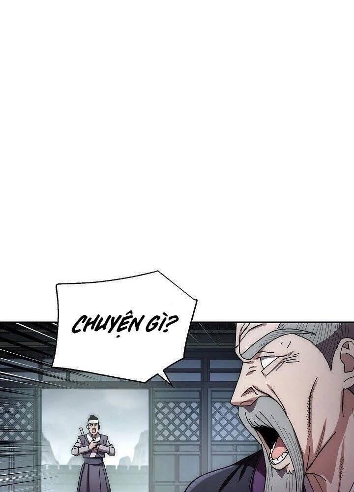 Huyền Thoại Diệt Thế Độc Long - Chapter 31 - Page 19