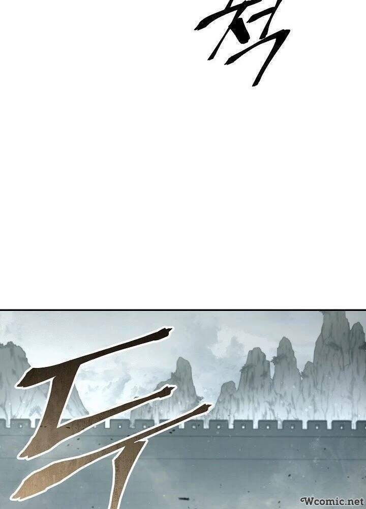 Huyền Thoại Diệt Thế Độc Long - Chapter 31 - Page 21