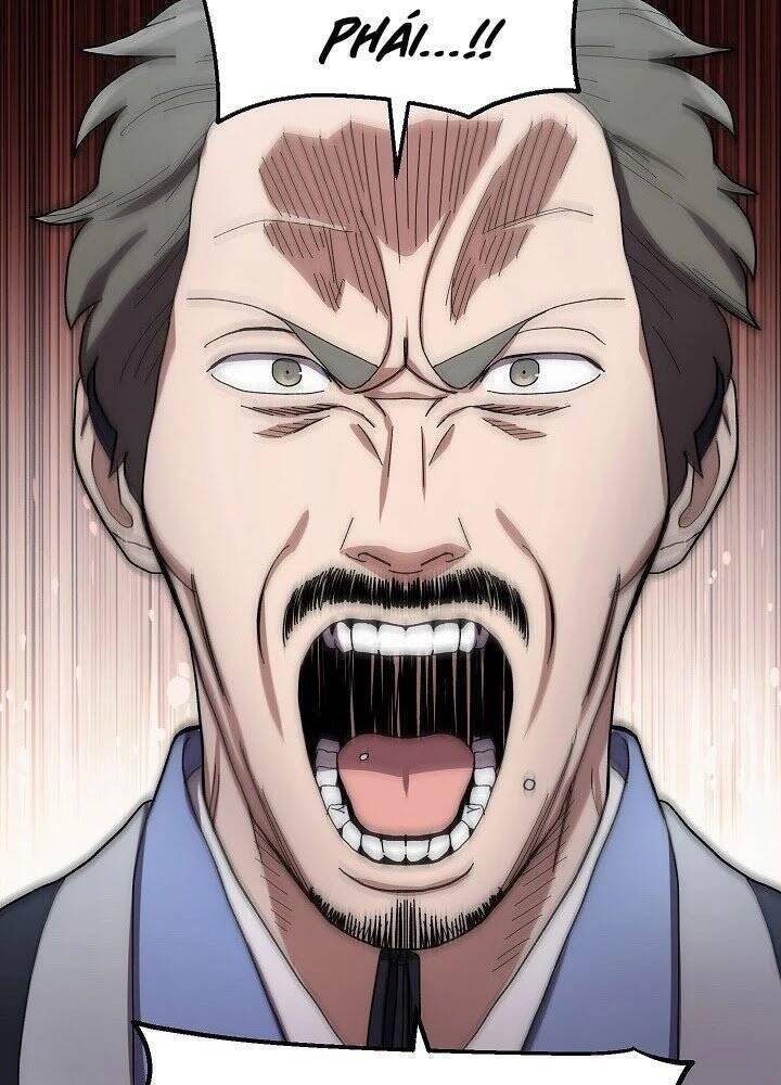 Huyền Thoại Diệt Thế Độc Long - Chapter 31 - Page 23